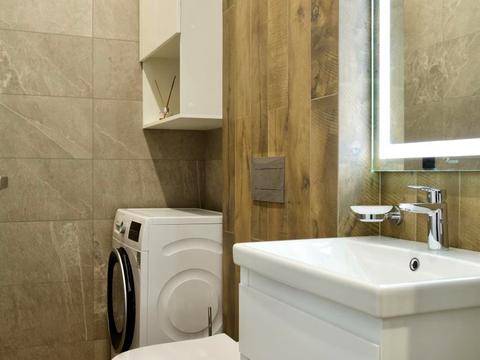 квартира за адресою Регенераторна вул., 12