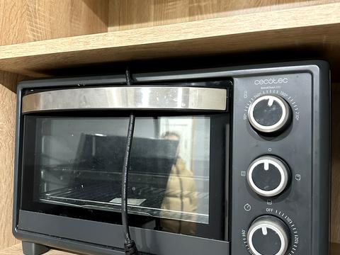 квартира за адресою Салютна вул., 2к18