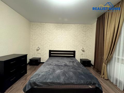 квартира за адресою Машинобудівників вул., 29