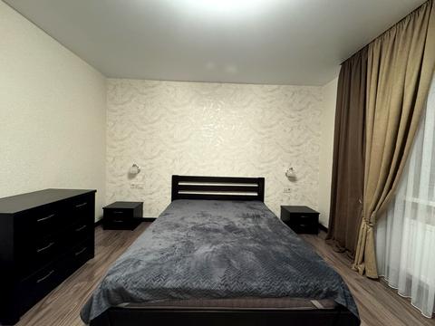 квартира за адресою Машинобудівників вул., 29