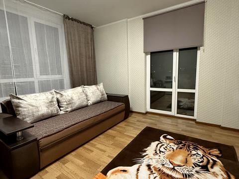 квартира по адресу Гродненская ул. (Гродненська), 14