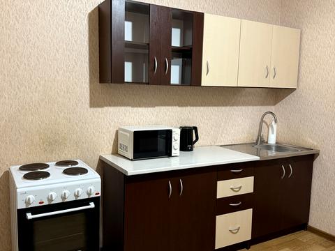 квартира по адресу Гродненская ул. (Гродненська), 14