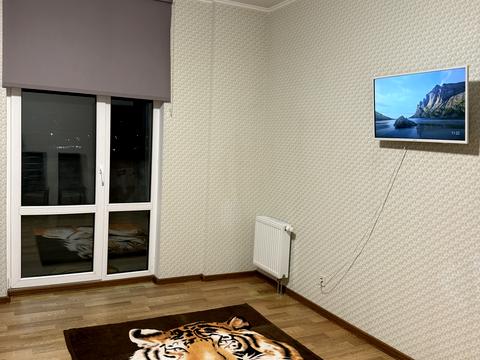 квартира по адресу Гродненская ул. (Гродненська), 14