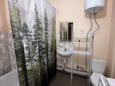 квартира по адресу Гродненская ул. (Гродненська), 14