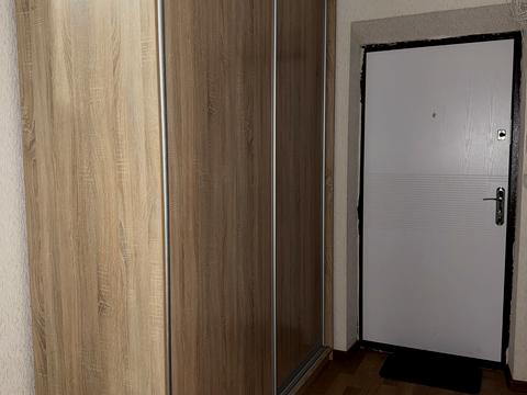 квартира по адресу Гродненская ул. (Гродненська), 14