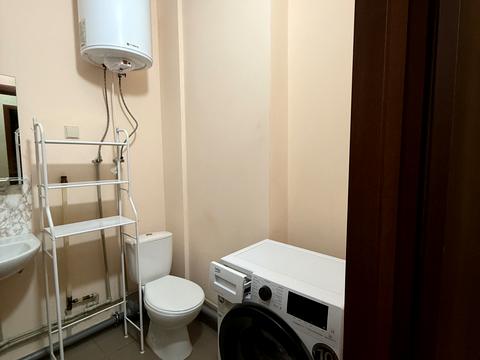 квартира по адресу Гродненская ул. (Гродненська), 14