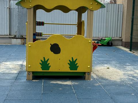 квартира по адресу Гродненская ул. (Гродненська), 14