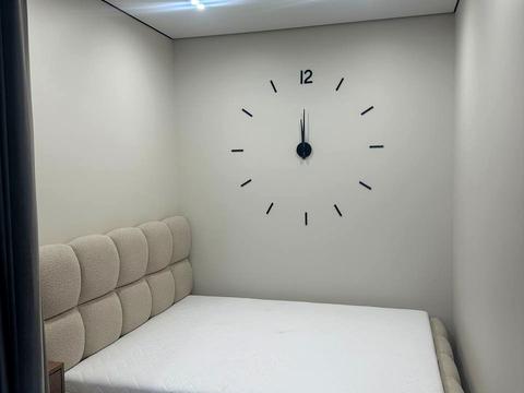 квартира за адресою Вовчинецька вул., 227