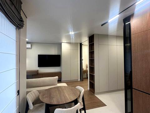 квартира за адресою Вовчинецька вул., 227