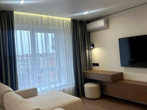 квартира за адресою Вовчинецька вул., 227