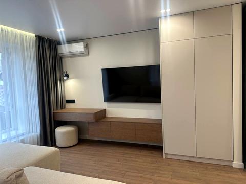 квартира за адресою Вовчинецька вул., 227