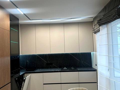 квартира за адресою Вовчинецька вул., 227