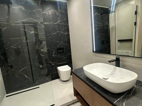 квартира за адресою Вовчинецька вул., 227