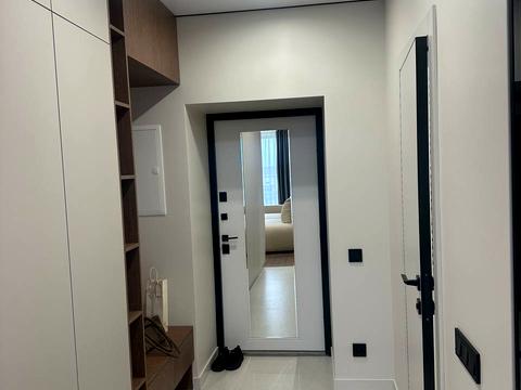 квартира за адресою Вовчинецька вул., 227