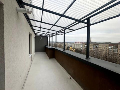 квартира за адресою Вовчинецька вул., 227