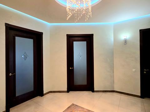 квартира за адресою Євгена Коновальця вул. (Щорса), 32-Б