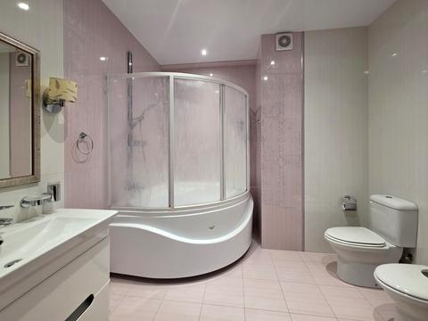 квартира за адресою Євгена Коновальця вул. (Щорса), 32-Б