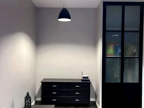 квартира по адресу Большая Васильковская ул. (Красноармейская), 58