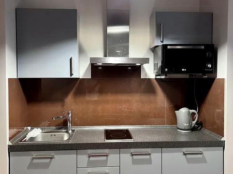 квартира по адресу Большая Васильковская ул. (Красноармейская), 58