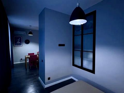 квартира по адресу Большая Васильковская ул. (Красноармейская), 58