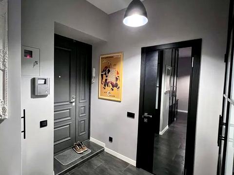 квартира по адресу Большая Васильковская ул. (Красноармейская), 58