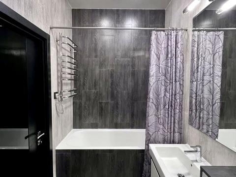 квартира по адресу Большая Васильковская ул. (Красноармейская), 58