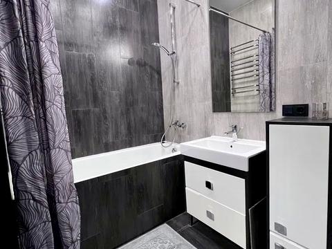 квартира по адресу Большая Васильковская ул. (Красноармейская), 58