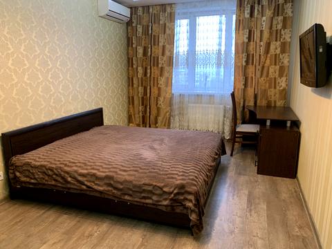 квартира за адресою Феодосійська вул., 1-А