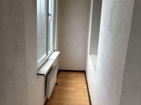 квартира по адресу Левка Лукьяненко ул. (Маршала Тимошенко), 1