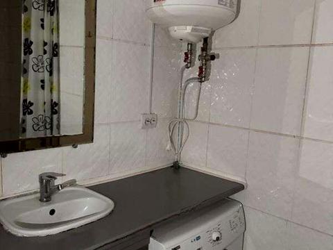 квартира по адресу Левка Лукьяненко ул. (Маршала Тимошенко), 1