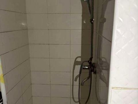 квартира по адресу Левка Лукьяненко ул. (Маршала Тимошенко), 1