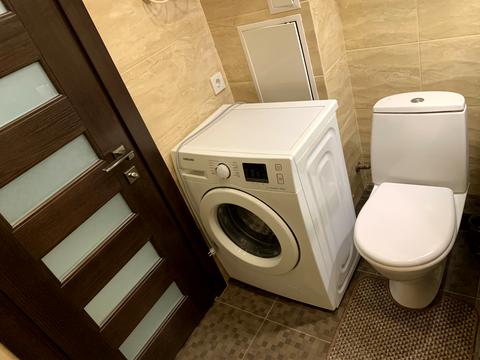 квартира за адресою Феодосійська вул., 1-А