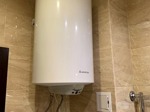 квартира за адресою Феодосійська вул., 1-А