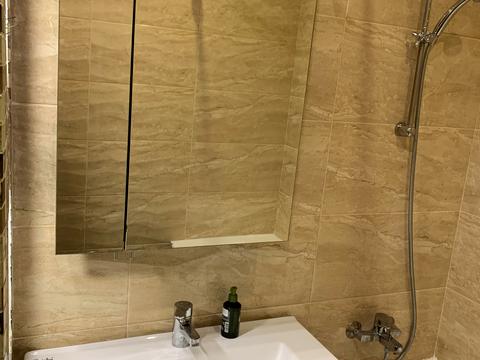 квартира за адресою Феодосійська вул., 1-А