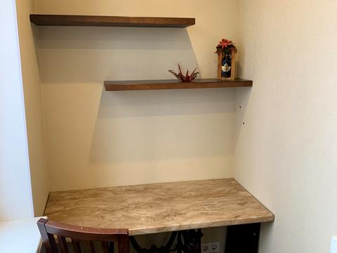 квартира за адресою Феодосійська вул., 1-А