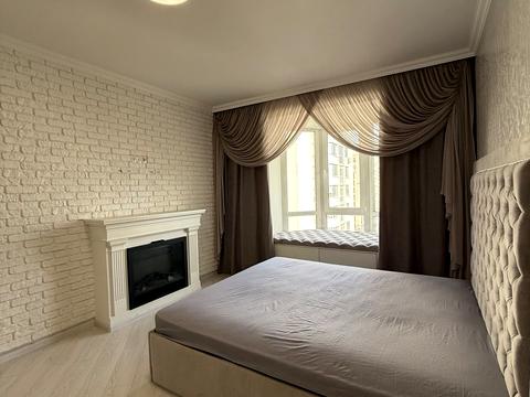 квартира по адресу Богдана Хмельницкого ул., 14-В