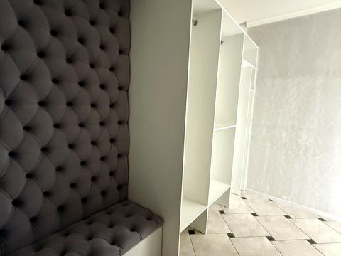 квартира по адресу Богдана Хмельницкого ул., 14-В