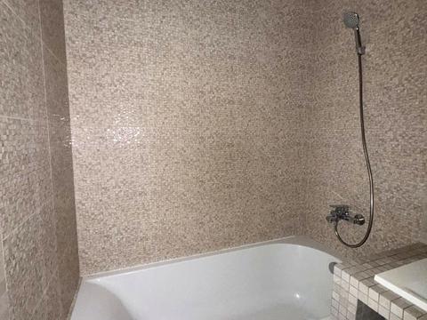 квартира по адресу Богдана Хмельницкого ул., 14-В