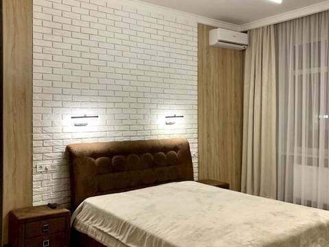 квартира за адресою Київ, Євгена Коновальця вул. (Щорса), 36-Е