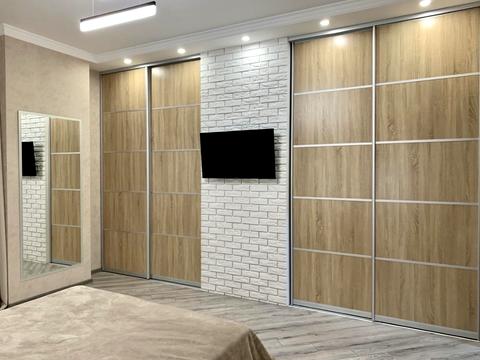 квартира за адресою Київ, Євгена Коновальця вул. (Щорса), 36-Е