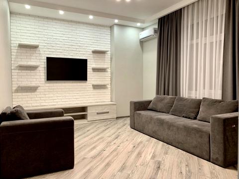 квартира за адресою Київ, Євгена Коновальця вул. (Щорса), 36-Е