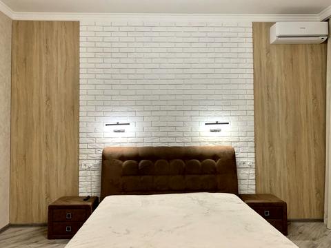 квартира за адресою Київ, Євгена Коновальця вул. (Щорса), 36-Е