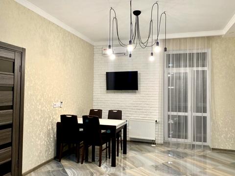 квартира за адресою Київ, Євгена Коновальця вул. (Щорса), 36-Е