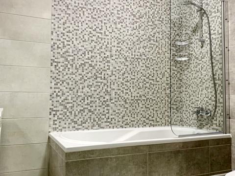 квартира за адресою Київ, Євгена Коновальця вул. (Щорса), 36-Е