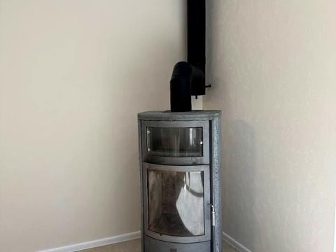 будинок за адресою Центральна вул.