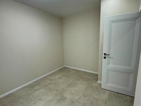 будинок за адресою Центральна вул.