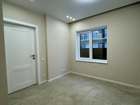 будинок за адресою Центральна вул.