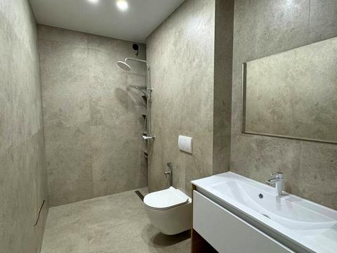 будинок за адресою Центральна вул.