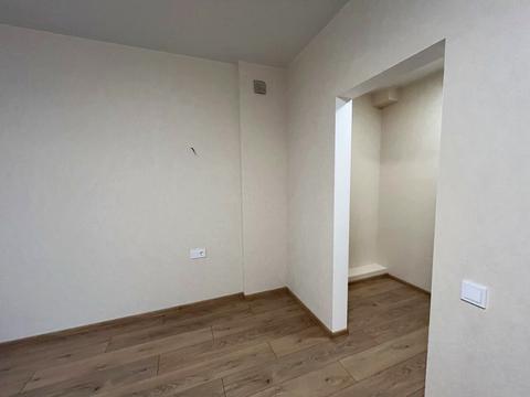 будинок за адресою Центральна вул.