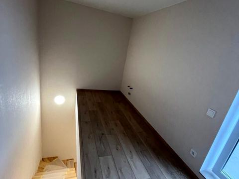 будинок за адресою Центральна вул.